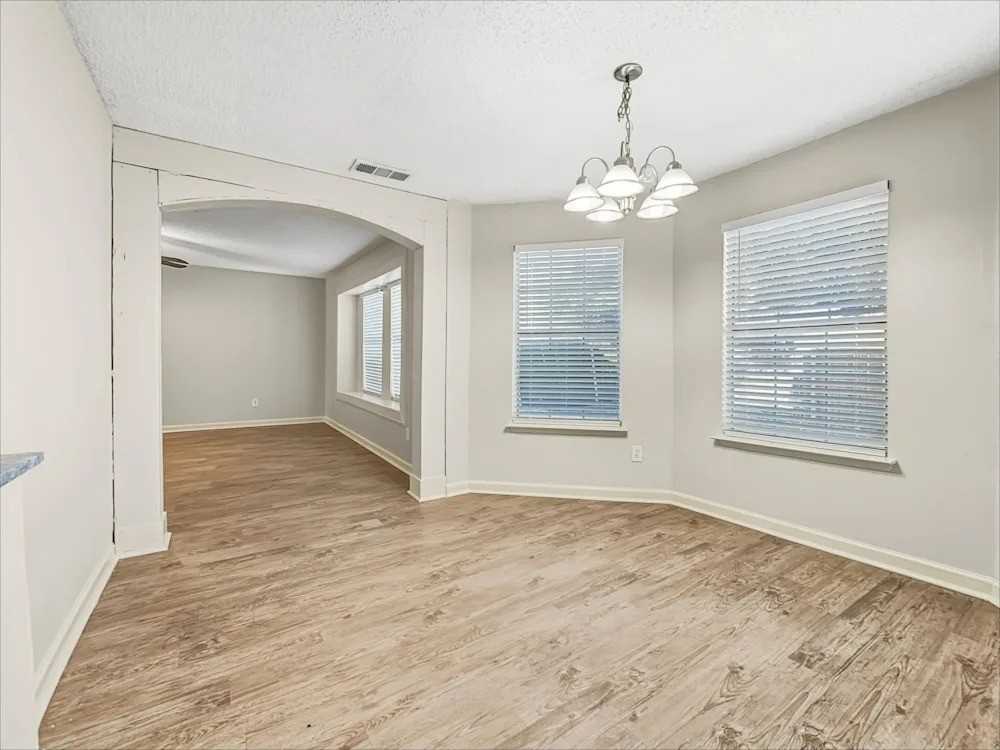 7513 Mayfair Ct #NA - Photo 3 of 4