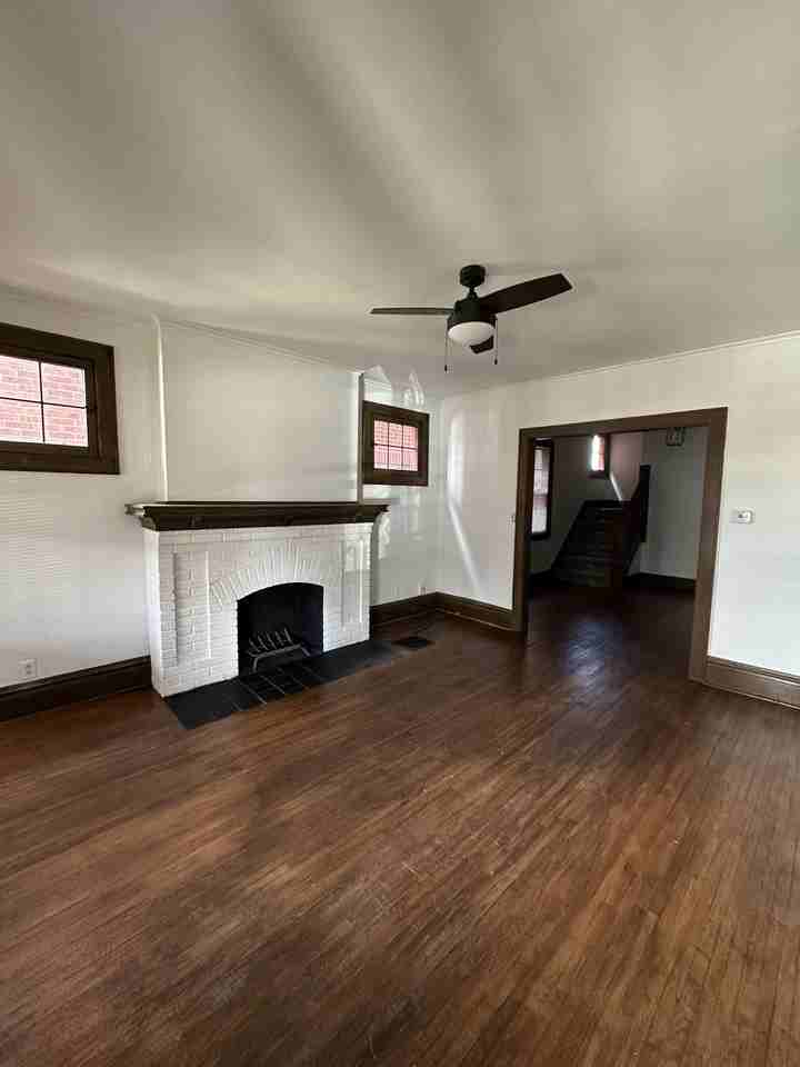 1150 S Ohio Ave #1150 - Photo 2 of 5
