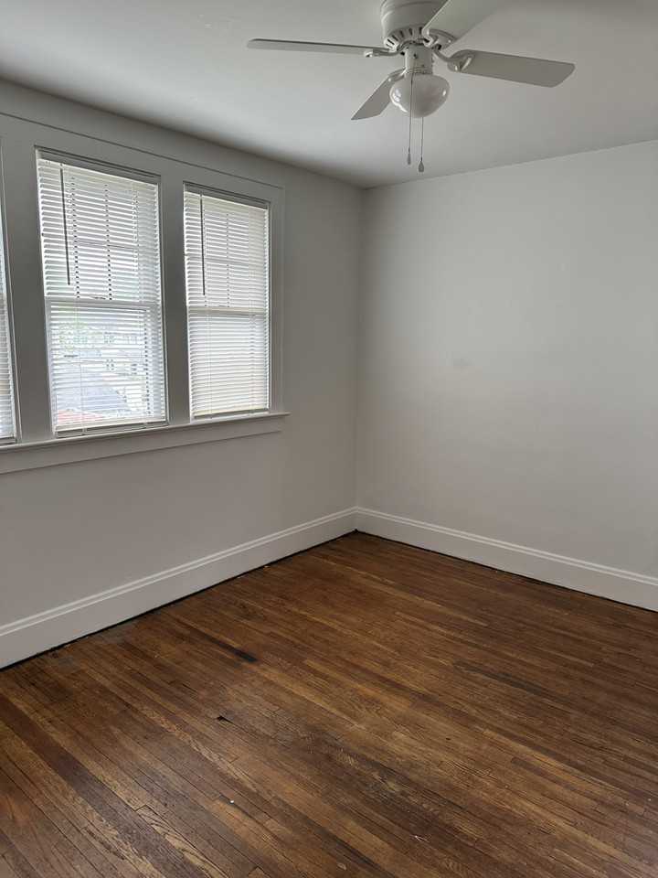 1150 S Ohio Ave #1150 - Photo 3 of 5
