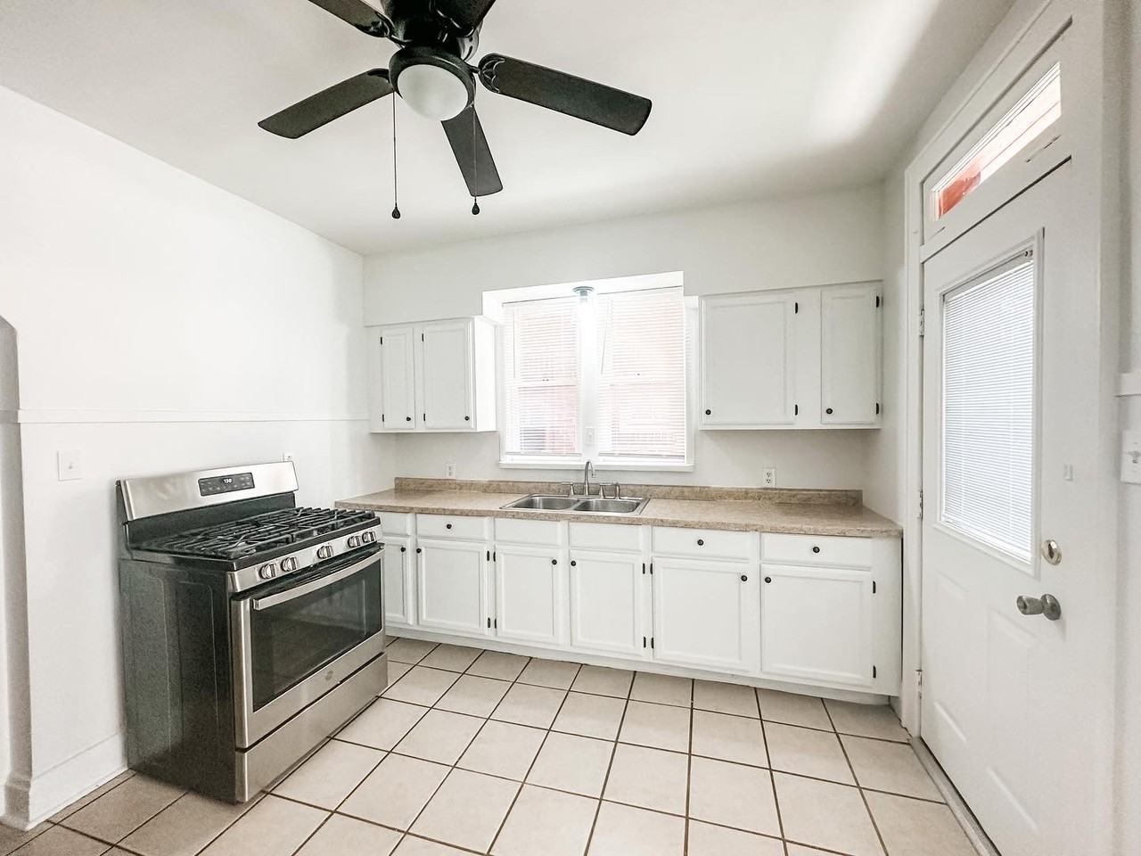 1150 S Ohio Ave #1150 - Photo 4 of 5