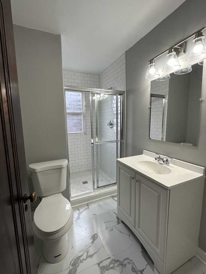 1150 S Ohio Ave #1150 - Photo 5 of 5