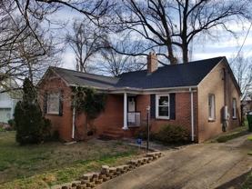 1915 S Mint St #NA - Photo 1 of 1