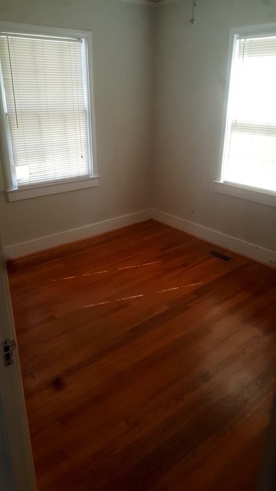1915 S Mint St #NA - Photo 5 of 7