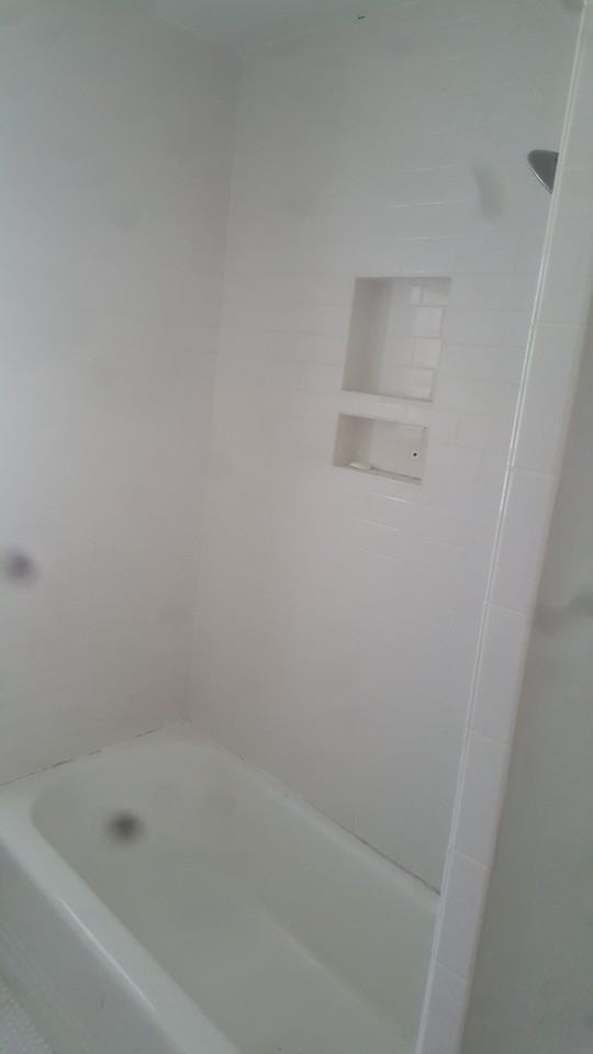 1915 S Mint St #NA - Photo 7 of 7