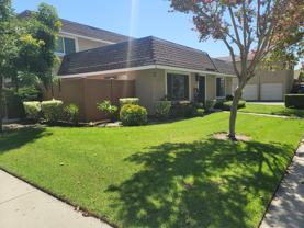 16626 Shenandoah Ave #0 - Photo 1 of 1