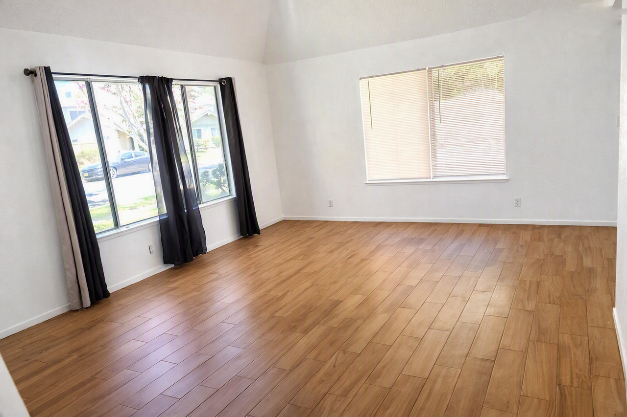 16626 Shenandoah Ave #0 - Photo 4 of 18