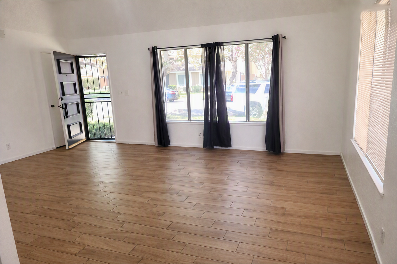 16626 Shenandoah Ave #0 - Photo 5 of 18