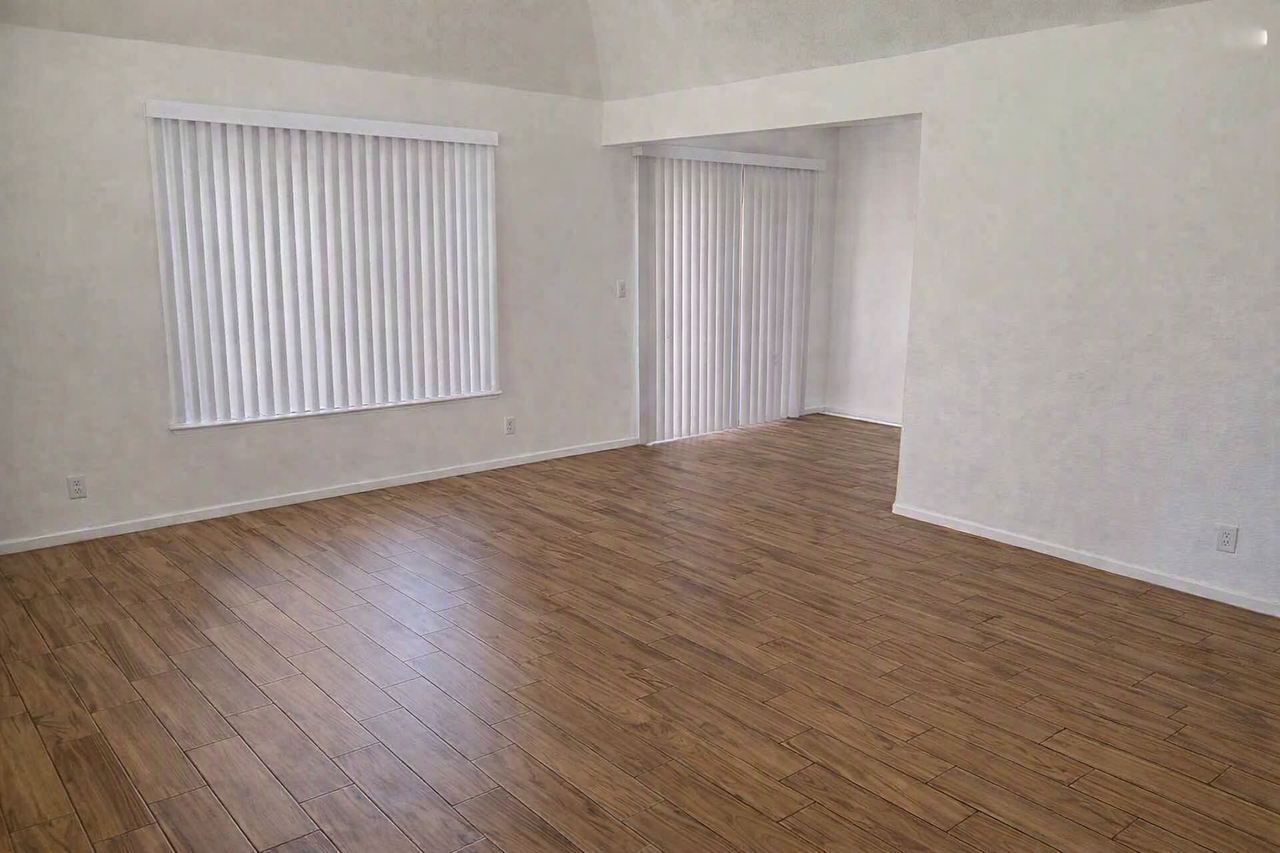 16626 Shenandoah Ave #0 - Photo 6 of 18