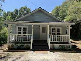 featured image of 2721 Old Columbus Rd #NA