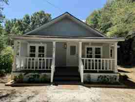 2721 Old Columbus Rd #NA - Photo 1 of 1