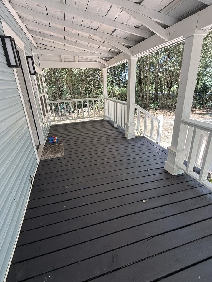 2721 Old Columbus Rd #NA - Photo 2 of 19