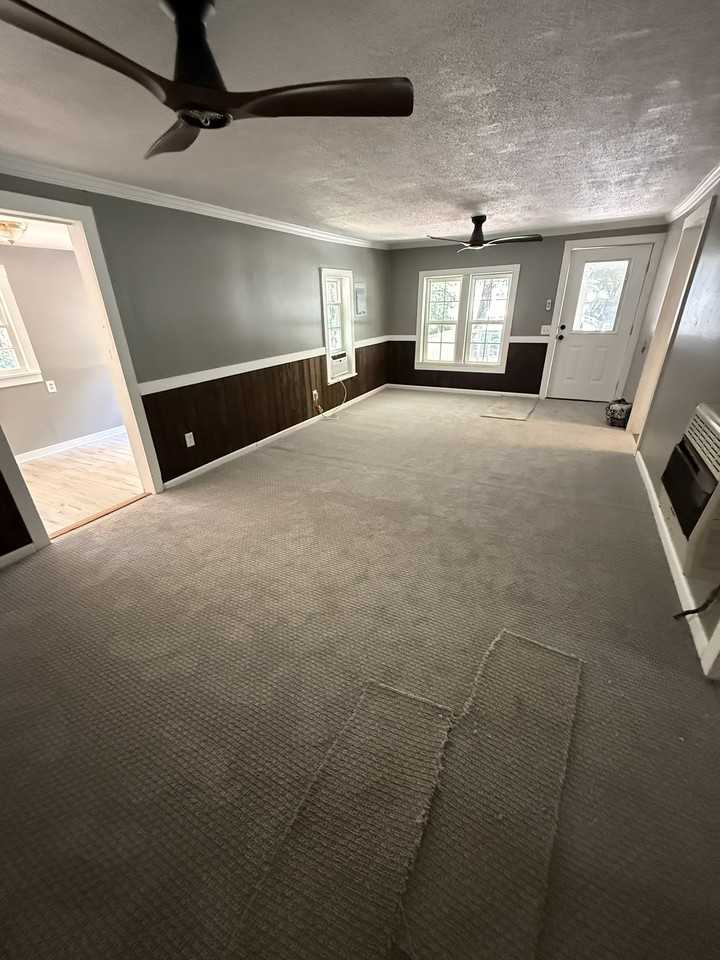 2721 Old Columbus Rd #NA - Photo 3 of 19