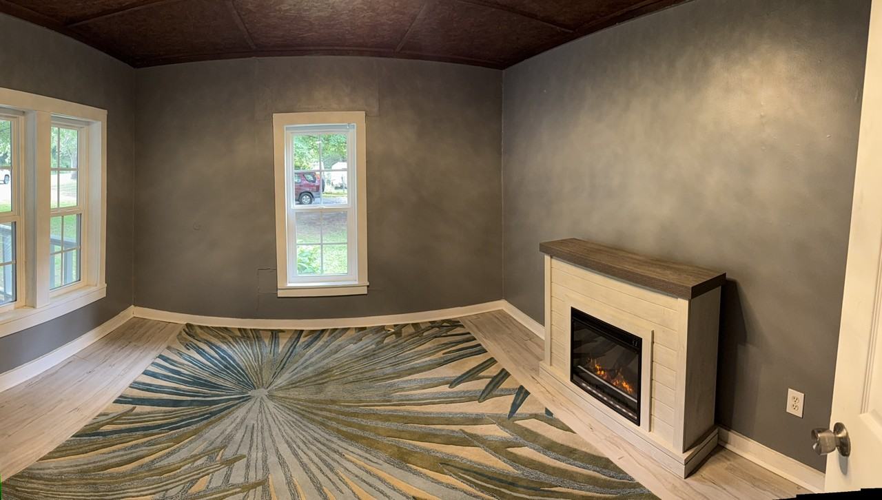 2721 Old Columbus Rd #NA - Photo 4 of 19