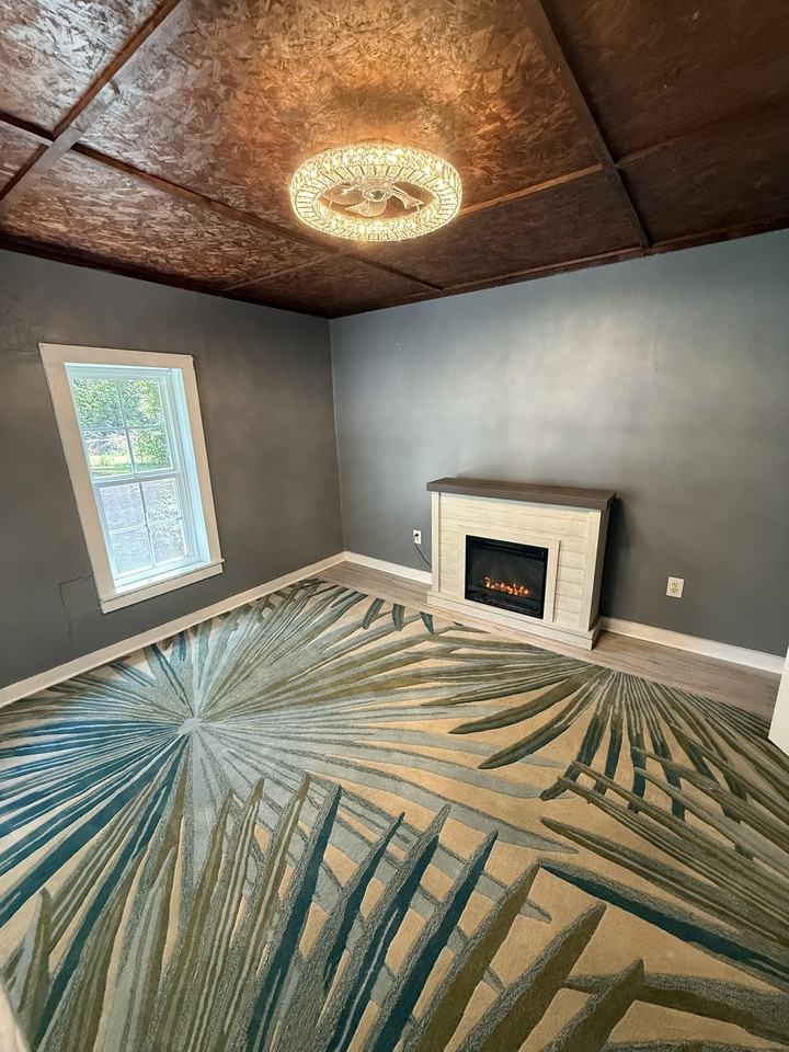 2721 Old Columbus Rd #NA - Photo 5 of 19
