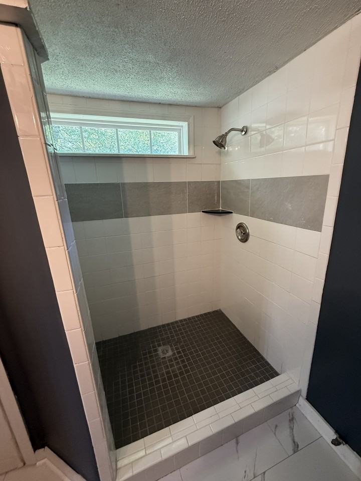 2721 Old Columbus Rd #NA - Photo 6 of 19
