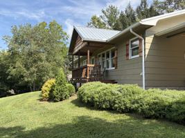 featured image of 163 Messer Rd #NA