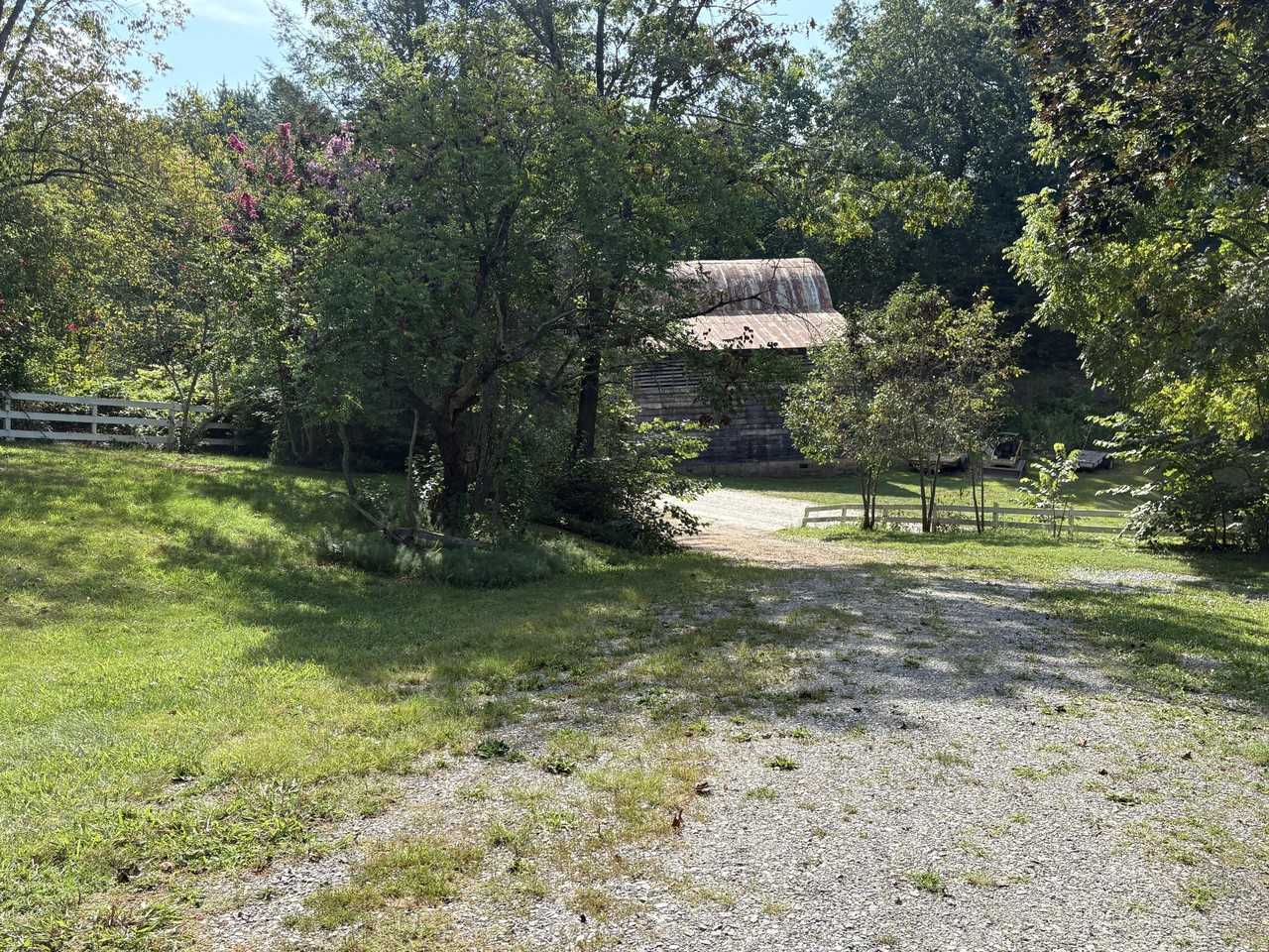 163 Messer Rd #NA - Photo 3 of 21