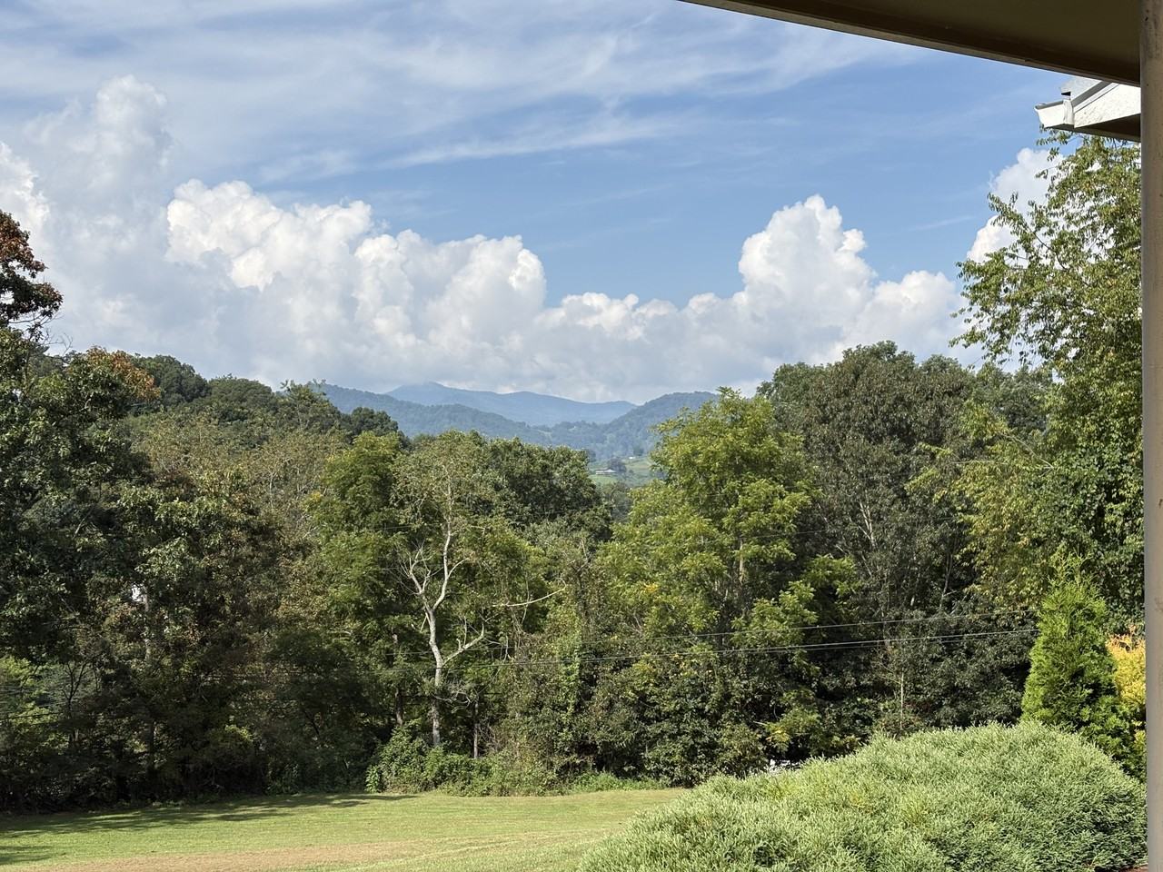 163 Messer Rd #NA - Photo 4 of 21
