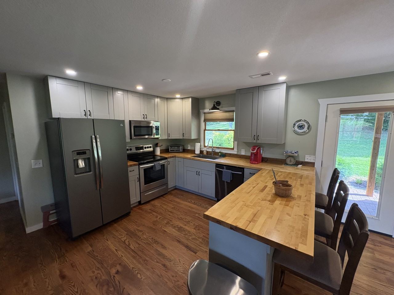 163 Messer Rd #NA - Photo 5 of 21