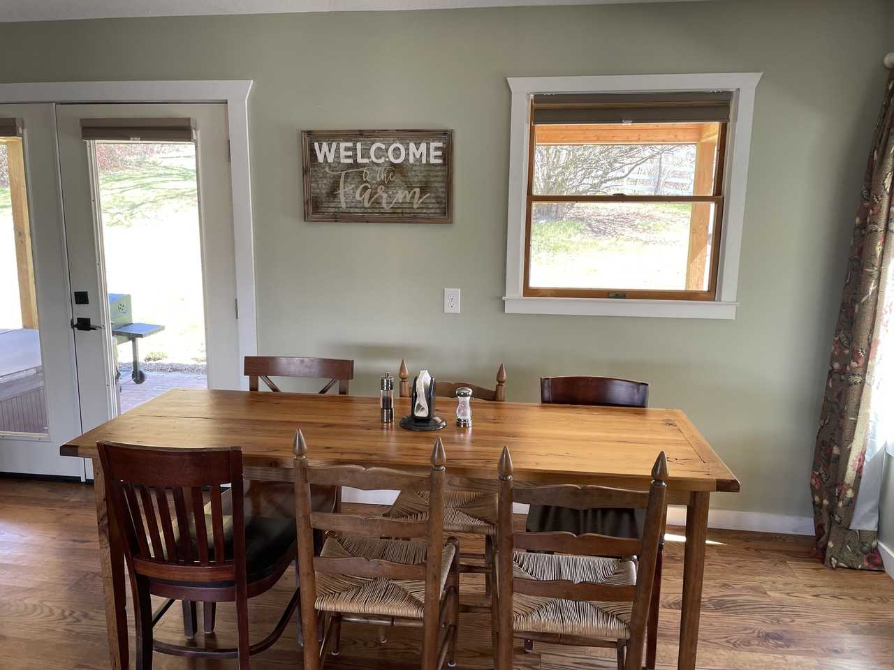 163 Messer Rd #NA - Photo 6 of 21