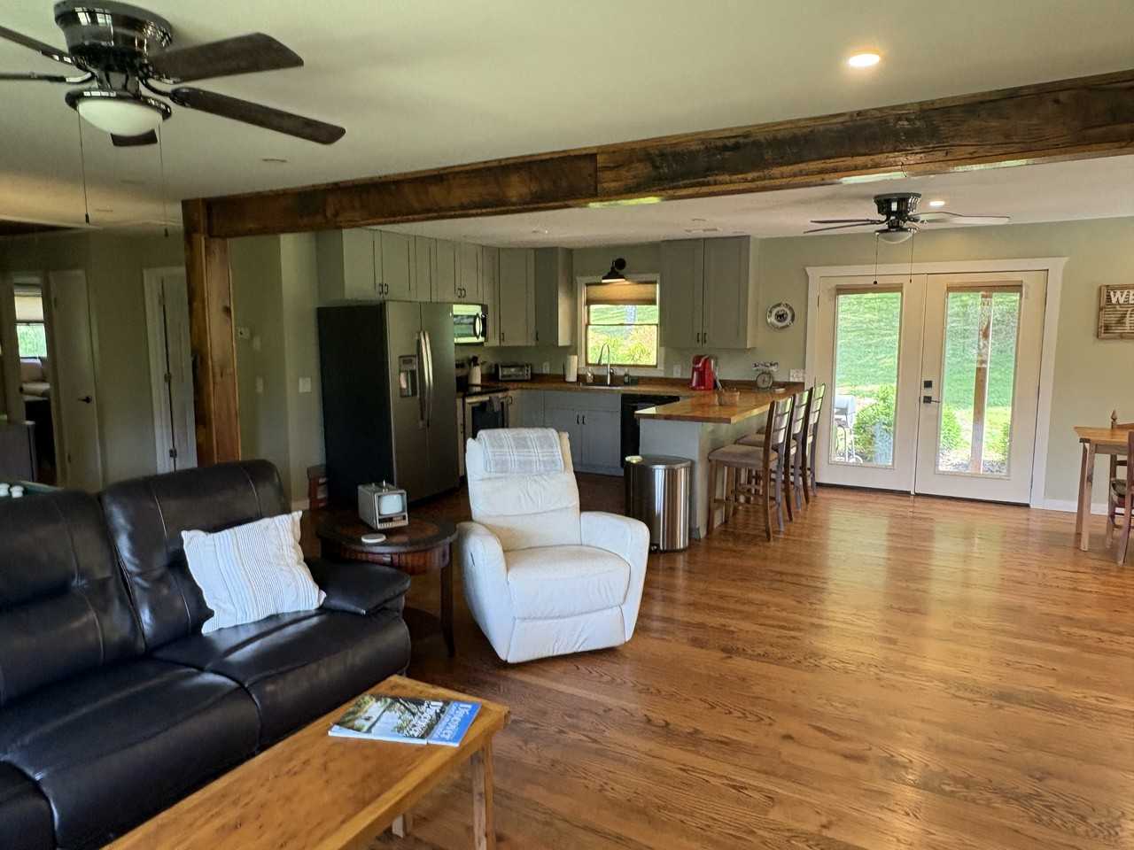 163 Messer Rd #NA - Photo 7 of 21