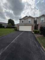 featured image of 9 W Lake Ct #9