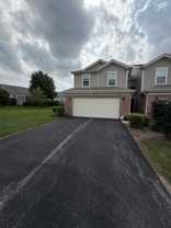 9 W Lake Ct #9 - Photo 1 of 1