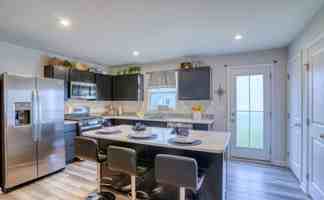 featured image of 32092 Windjammer Dr #NA