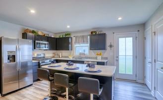 32092 Windjammer Dr #NA - Photo 1 of 1
