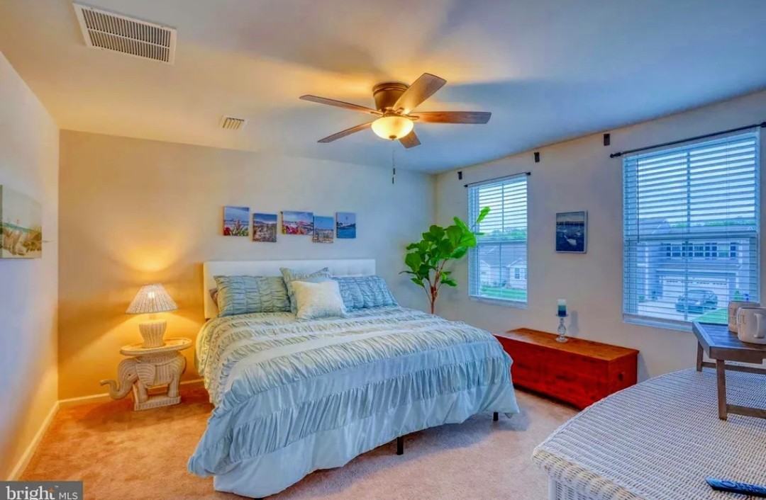 32092 Windjammer Dr #NA - Photo 5 of 17