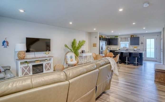 32092 Windjammer Dr #NA - Photo 7 of 17