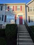 2707 Oak Leaf Ct - Photo 1 of 1