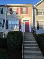 2707 Oak Leaf Ct - Photo 1 of 1