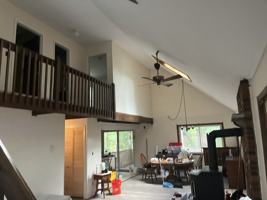 featured image of 106 Clifton Dr #NA