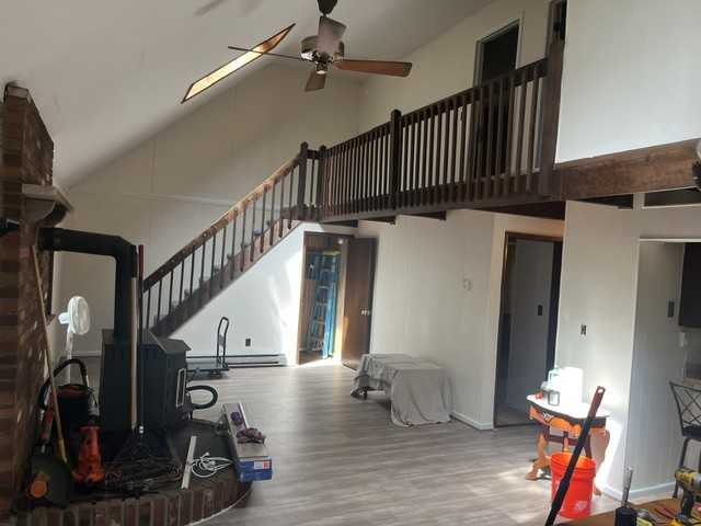 106 Clifton Dr #NA - Photo 2 of 13