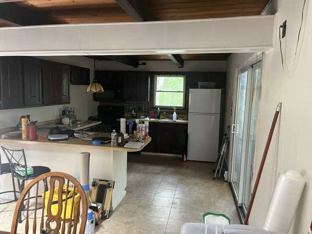 106 Clifton Dr #NA - Photo 4 of 13