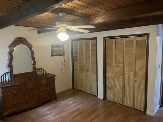 106 Clifton Dr #NA - Photo 5 of 13