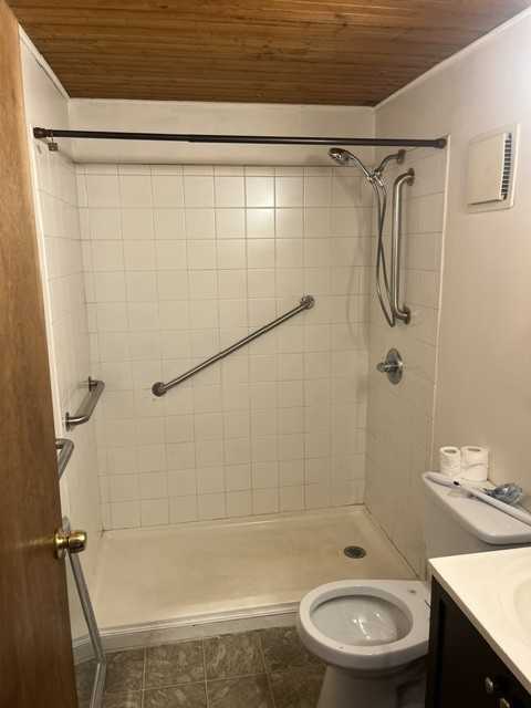 106 Clifton Dr #NA - Photo 6 of 13
