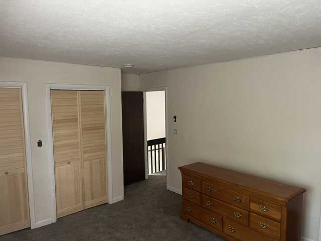 106 Clifton Dr #NA - Photo 7 of 13