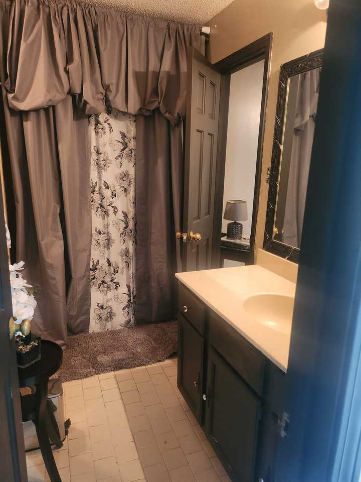 5545 Crepe Myrtle Dr #5545 - Photo 2 of 15