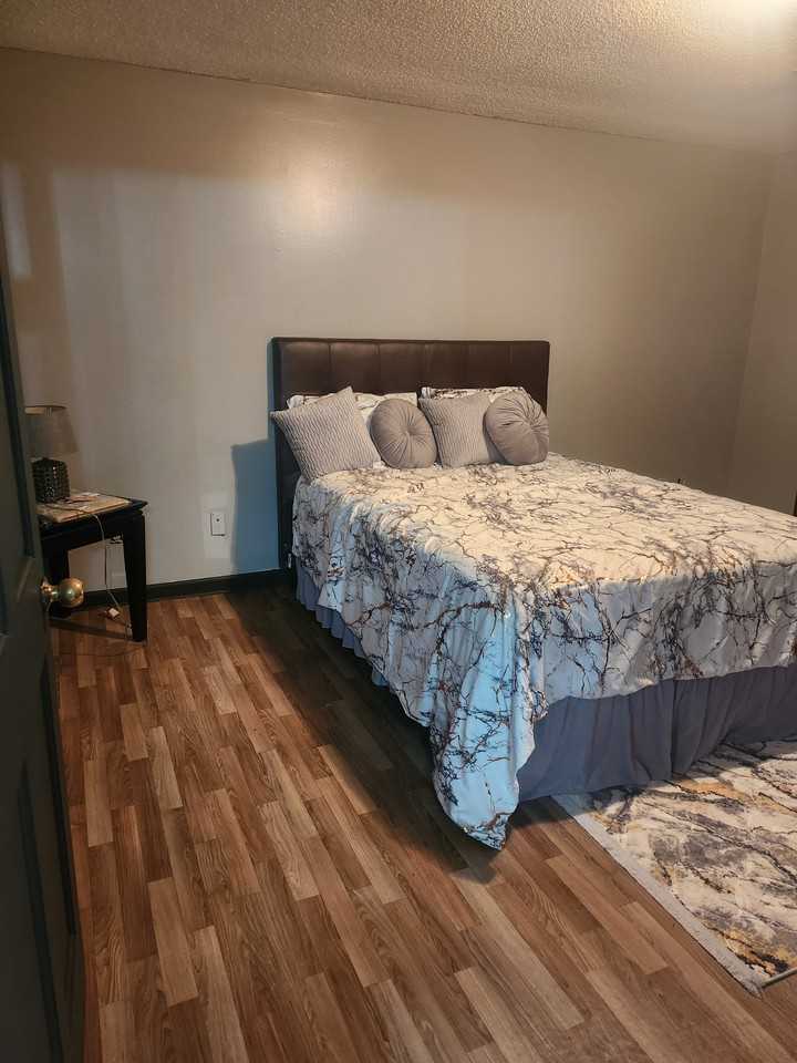 5545 Crepe Myrtle Dr #5545 - Photo 3 of 15