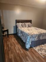 5545 Crepe Myrtle Dr #5545 - Photo 1 of 1