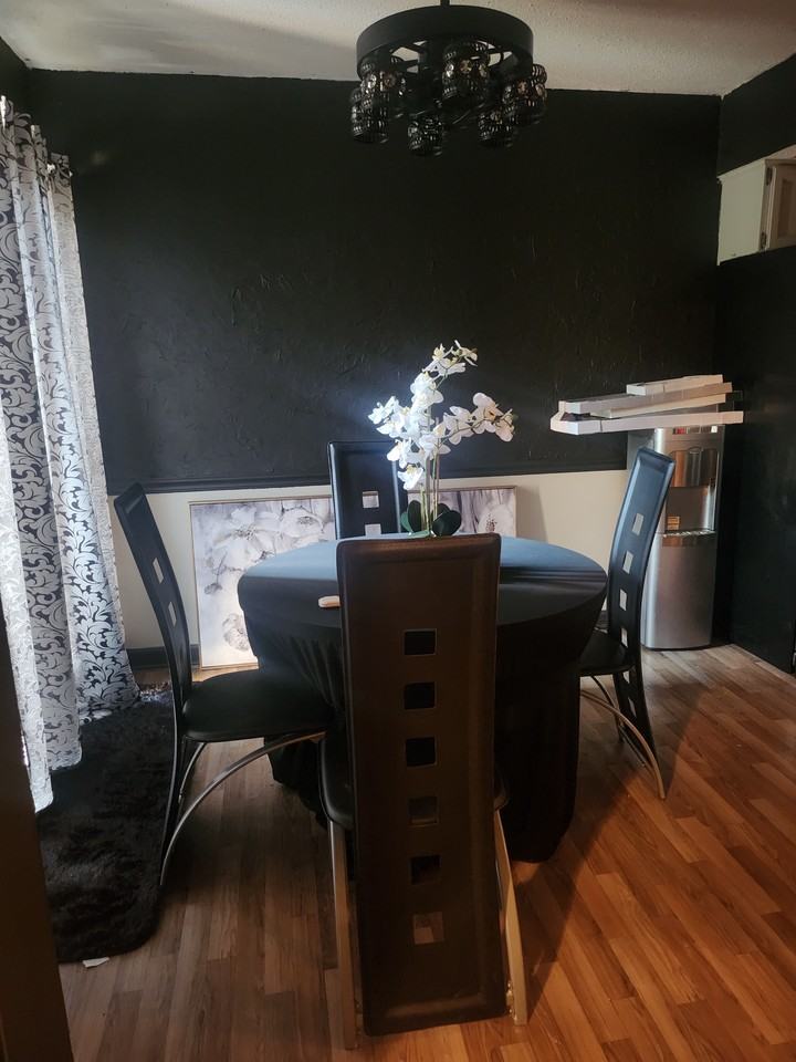 5545 Crepe Myrtle Dr #5545 - Photo 4 of 15