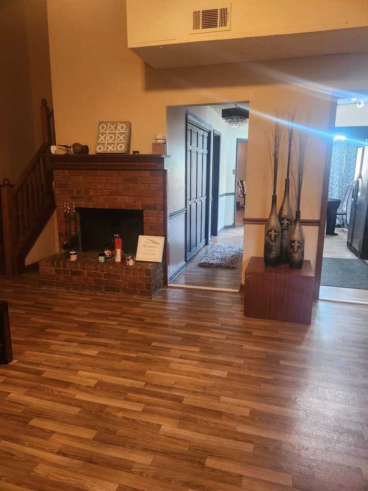 5545 Crepe Myrtle Dr #5545 - Photo 5 of 15