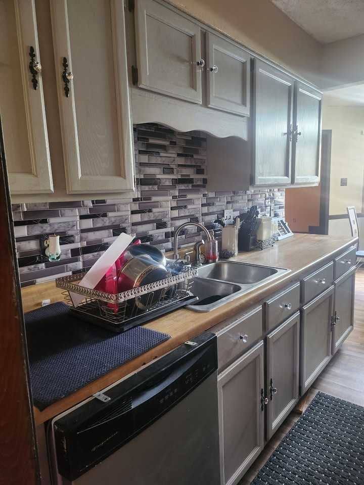 5545 Crepe Myrtle Dr #5545 - Photo 7 of 15