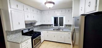 89 Spring Grove Dr #NA - Photo 1 of 1