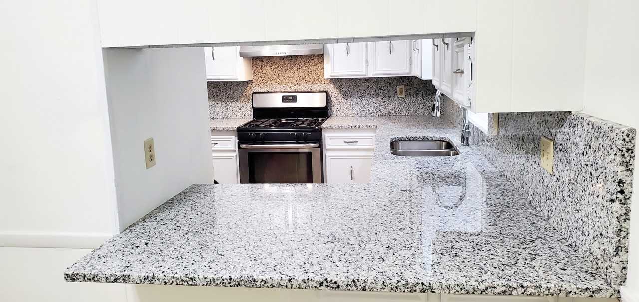 89 Spring Grove Dr #NA - Photo 2 of 49