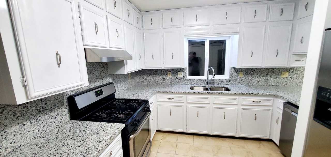 89 Spring Grove Dr #NA - Photo 4 of 49