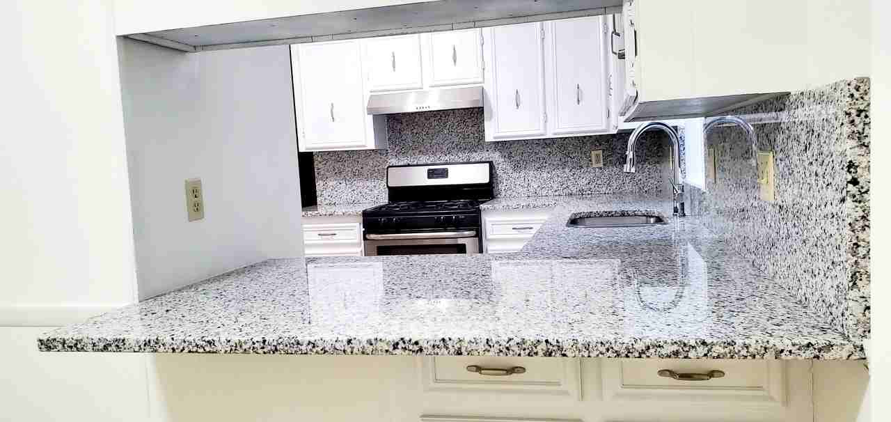 89 Spring Grove Dr #NA - Photo 5 of 49
