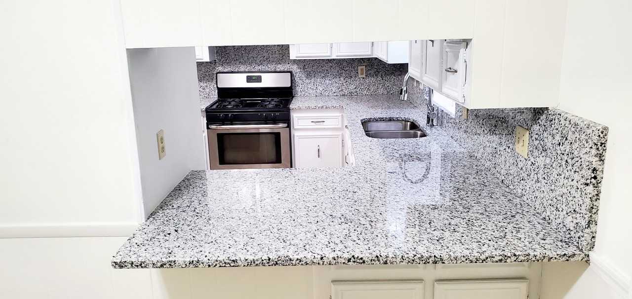 89 Spring Grove Dr #NA - Photo 6 of 49